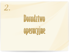 Doradztwo strategiczne