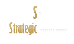 Strategic Solutions - Doradztwo i wdraanie biznesu
